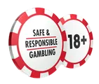 Responsible-Gambling svidoma.com