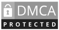 certificate dmca svidoma.com