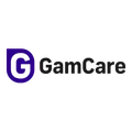 gamcare svidoma.com